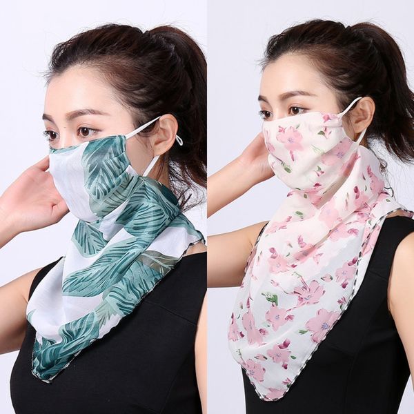 wkwh3 3d cycling magic scarf outdoor skull print headwear bandana sport tube uv face mask workout hiking motorcycle seamless facemask, Black
wkwh3 3d cycling magic scarf outdoor skull print headwear bandana sport tube uv face mask workout hiking motorcycle seamless facemask, Black