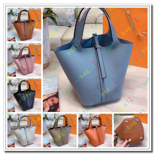2020 womens luxury designer genuine leather purses handbags girls mini vegetable basket bag 18pm totes designer bags wallets backpack 191022
2020 womens luxury designer genuine leather purses handbags girls mini vegetable basket bag 18pm totes designer bags wallets backpack 191022