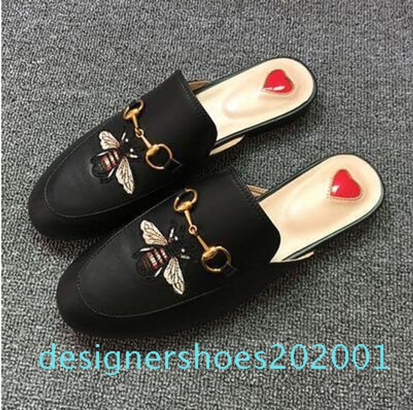2017 brand princetown women fur slippers luxury designer fashion genuine leather loafers shoes metal chain ladies casual mules flats new d01, Black
2017 brand princetown women fur slippers luxury designer fashion genuine leather loafers shoes metal chain ladies casual mules flats new d01, Black