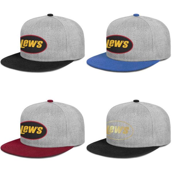 lew's fishing logo mens and women snap back baseballcap styles baseball hip hopflat brimhats combo flash gold camouflage american flag, Blue;gray
lew's fishing logo mens and women snap back baseballcap styles baseball hip hopflat brimhats combo flash gold camouflage american flag, Blue;gray