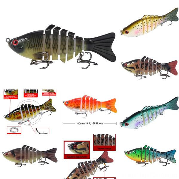 o1al2 fishing lead-head bait soft hook set set bait combination luya insect double-tailed pheasant set
o1al2 fishing lead-head bait soft hook set set bait combination luya insect double-tailed pheasant set
