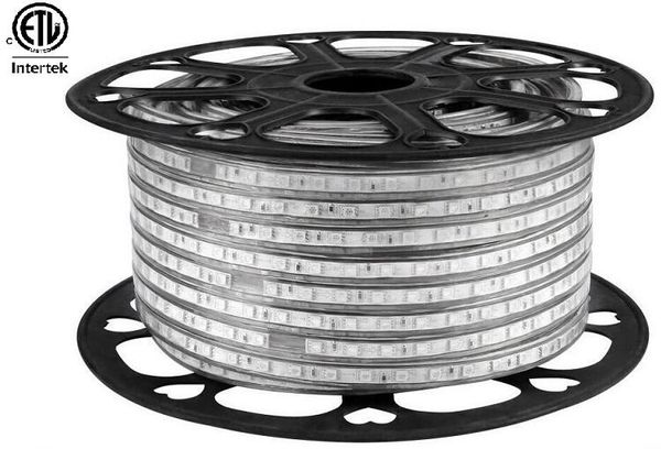 бесплатная доставка etl сертифицированный ac 110-120v rgb полосы высокое качество водонепроницаемый ip65 светодиодные полосы света / smd 505
бесплатная доставка etl сертифицированный ac 110-120v rgb полосы высокое качество водонепроницаемый ip65 светодиодные полосы света / smd 505
