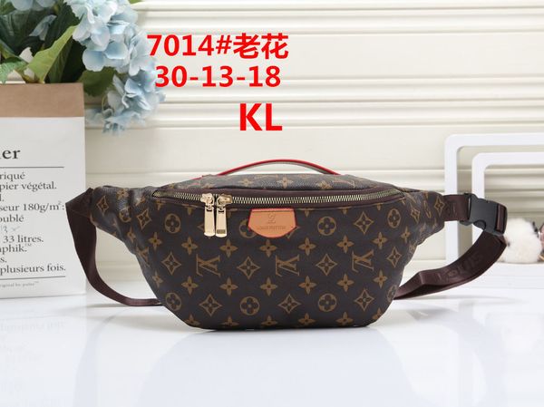designer fanny pack for man women luxury waist bag fashion fannypack with letter flower square outdoor ob#7014 tba b104409x
designer fanny pack for man women luxury waist bag fashion fannypack with letter flower square outdoor ob#7014 tba b104409x