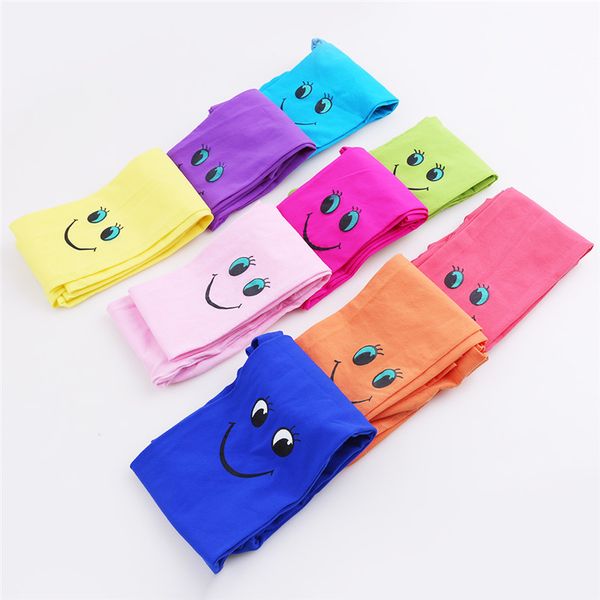 spring autumn girls pantyhose stockings baby girl pantyhose fashion velvet smile face pants cute kids stocking baby pantyhose, Blue 
spring autumn girls pantyhose stockings baby girl pantyhose fashion velvet smile face pants cute kids stocking baby pantyhose, Blue