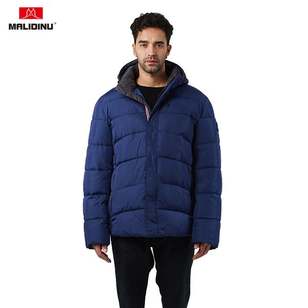 malidinu 2019 new men winter jacket cotton padded coat parka hooded thick winter coat man jacket warm plus size 4xl-7xl, Tan;black
malidinu 2019 new men winter jacket cotton padded coat parka hooded thick winter coat man jacket warm plus size 4xl-7xl, Tan;black