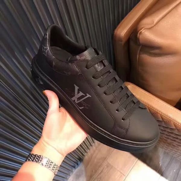 star style luxury fashiondesigner men's driving casual shoes outdoor sports basketball shoes triple platform vintage men's shoes n
star style luxury fashiondesigner men's driving casual shoes outdoor sports basketball shoes triple platform vintage men's shoes n