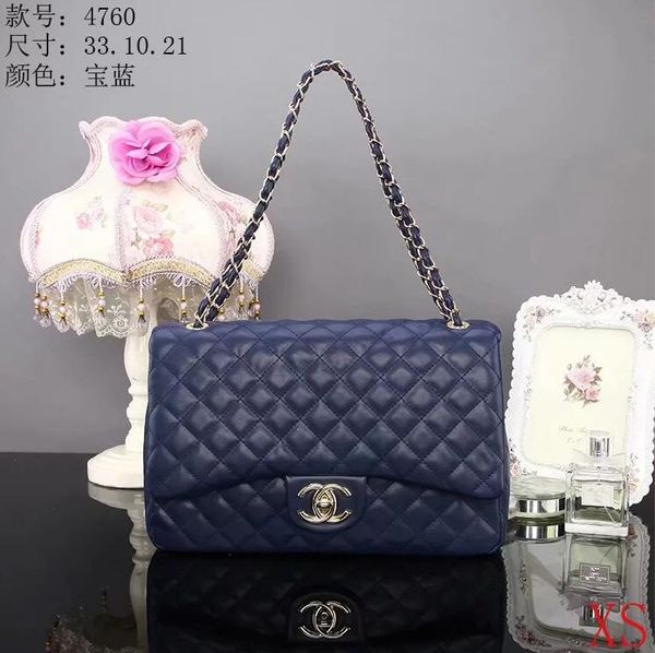 2020 retro wallet designers ladies clutch luxury wallet brand new leather shoulder bag handbag shoulder bag 06
2020 retro wallet designers ladies clutch luxury wallet brand new leather shoulder bag handbag shoulder bag 06