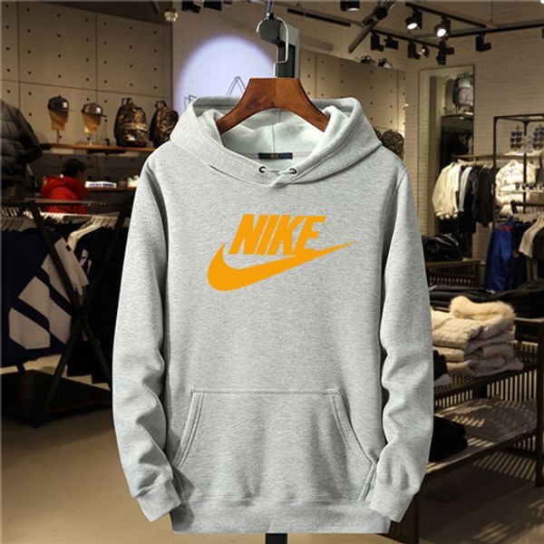 no17. mens brand designer logo embroidered hoodies hip hop sweatshirt casual male hooded pullover winter jumper, Black
no17. mens brand designer logo embroidered hoodies hip hop sweatshirt casual male hooded pullover winter jumper, Black