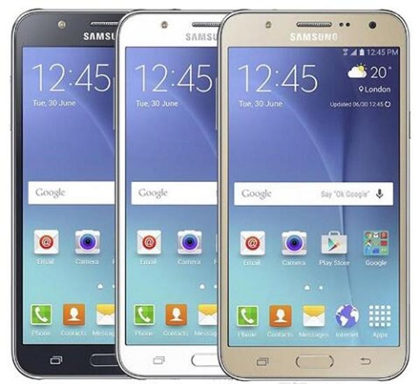refurbished samsung galaxy j7 j700f 1.5g 16g 5.5inch octa core real 4g lte dual sim andorid wifi gps bluetooth unlocked smartphone
refurbished samsung galaxy j7 j700f 1.5g 16g 5.5inch octa core real 4g lte dual sim andorid wifi gps bluetooth unlocked smartphone