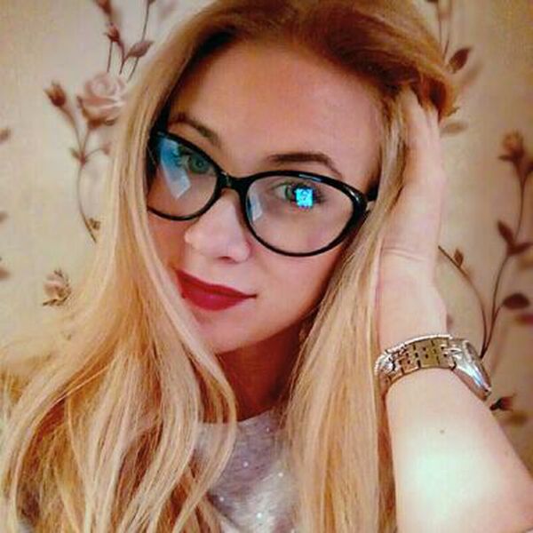 new woman flower optical glasses frame vintage floral cat eye frame clear lens eyewear black red eye glasses
new woman flower optical glasses frame vintage floral cat eye frame clear lens eyewear black red eye glasses