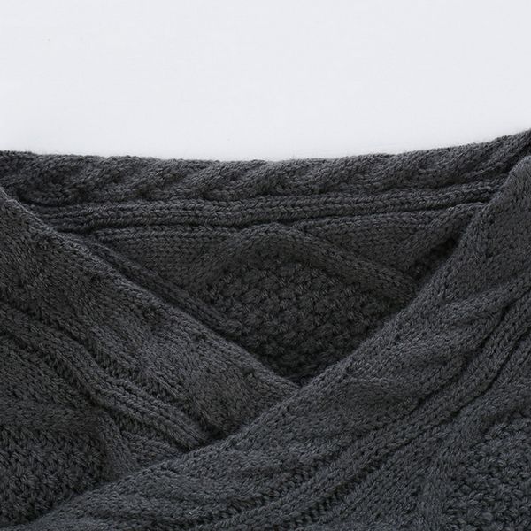 classic cardigan sweater coat men winter pull homme solid casual warm knitting jumper sweater male button pullovers, White;black
classic cardigan sweater coat men winter pull homme solid casual warm knitting jumper sweater male button pullovers, White;black