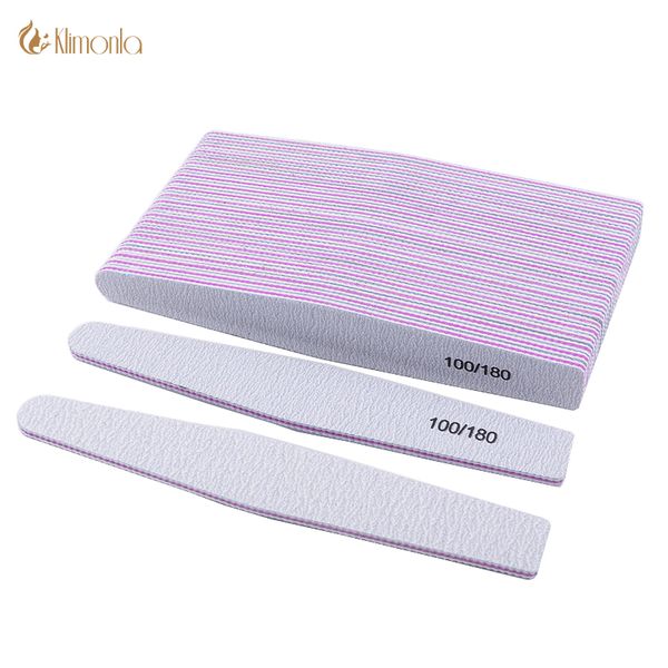 25pcs/lot professional nail file buffing blocks 100/180 gray nail trimming buffers polishing sanding art files kit tools
25pcs/lot professional nail file buffing blocks 100/180 gray nail trimming buffers polishing sanding art files kit tools
