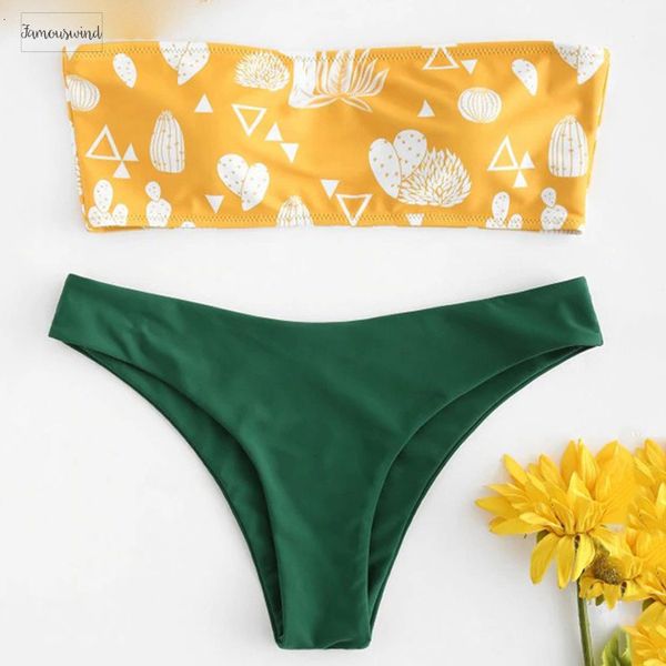 купальники женщины купальники sexy бретелек бикини set бразильский купальник пляжная бандо купальник микро бикини dropshippi перевозка груза, White;black
купальники женщины купальники sexy бретелек бикини set бразильский купальник пляжная бандо купальник микро бикини dropshippi перевозка груза, White;black