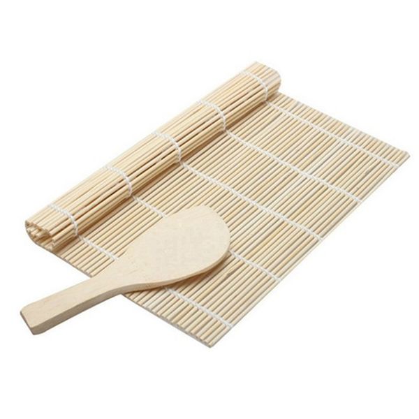 sushi bamboo roller blinds make sushi tools white leather curtain set with sushi shovel kitchen artifact other kitchen dining bar
sushi bamboo roller blinds make sushi tools white leather curtain set with sushi shovel kitchen artifact other kitchen dining bar