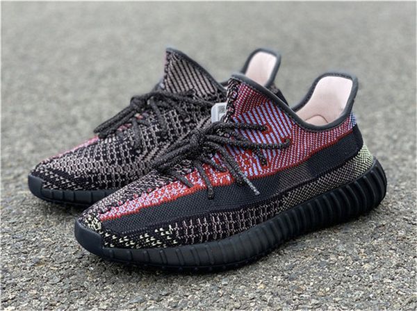 2019 authentic originals 350s v2 yecheil non reflective yeezreel 551yeezy kanye west men women running shoes fw5190 fx4145, White;red
2019 authentic originals 350s v2 yecheil non reflective yeezreel 551yeezy kanye west men women running shoes fw5190 fx4145, White;red