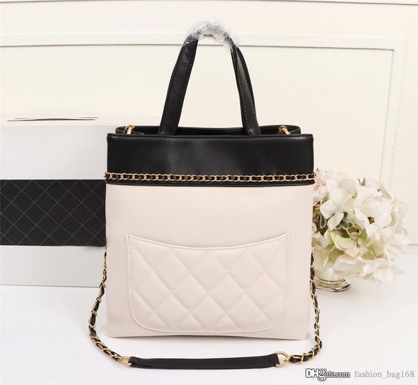 new designer women handbags classic chain crossbody bags fashion women quilted genuine leather bags small shopping bag purse tote bags 29cm
new designer women handbags classic chain crossbody bags fashion women quilted genuine leather bags small shopping bag purse tote bags 29cm