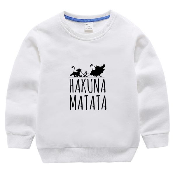 девушки мальчик толстовка ulzzang улица одежда акуна матата harajuku печать повседневный толстовка harajuku шапки свитер, Black
девушки мальчик толстовка ulzzang улица одежда акуна матата harajuku печать повседневный толстовка harajuku шапки свитер, Black