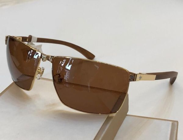 latest selling popular fashion 8021015 women sunglasses mens sunglasses men sunglasses gafas de sol sun glasses uv400 lens, White;black
latest selling popular fashion 8021015 women sunglasses mens sunglasses men sunglasses gafas de sol sun glasses uv400 lens, White;black