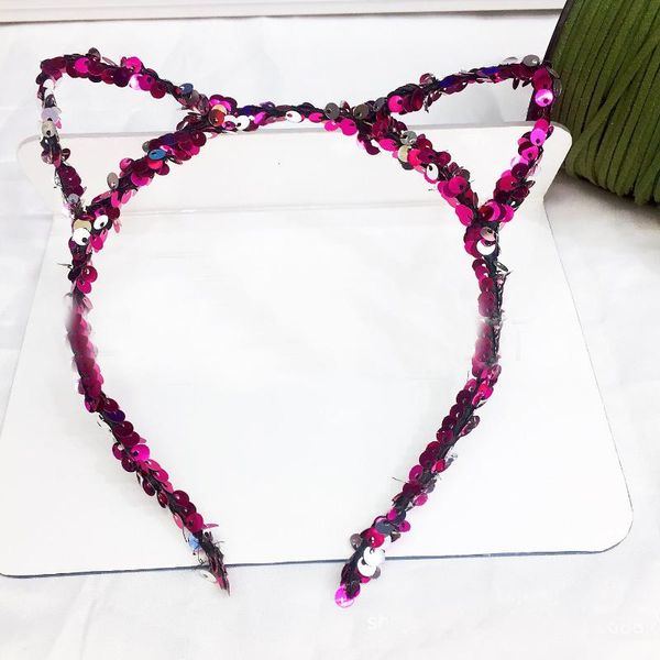 мода cat ear пѬиивани оголове воло ђкѬаение головной ђбоѬ девђки импаине, Slivery;white
мода cat ear пѬиивани оголове воло ђкѬаение головной ђбоѬ девђки импаине, Slivery;white