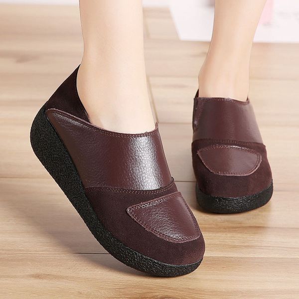 phxxx054 with dgfr box sneaker casual shoes trainers fashion sports shoes leather boots sandals slippers vintage by bag06, Black
phxxx054 with dgfr box sneaker casual shoes trainers fashion sports shoes leather boots sandals slippers vintage by bag06, Black