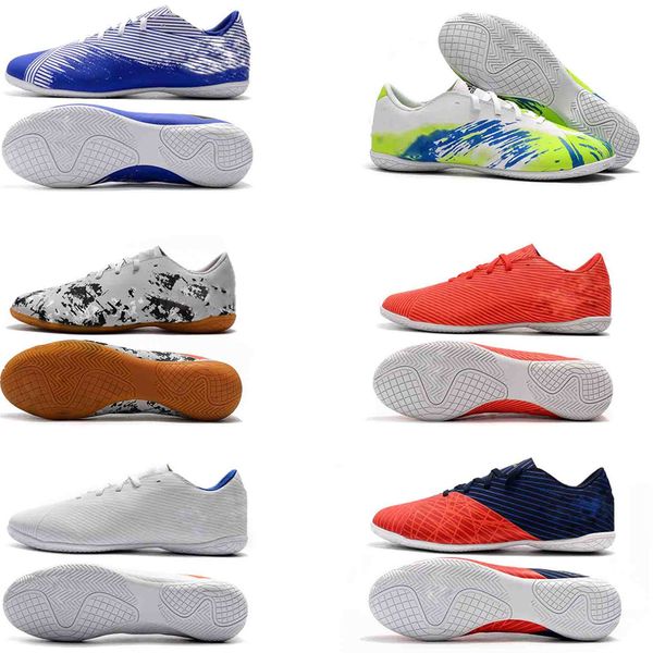 2019 new nemeziz messi tango 19.3 tf football shoes nemeziz 19.4 tf ic original sports soccer cleats sneaker39-45
2019 new nemeziz messi tango 19.3 tf football shoes nemeziz 19.4 tf ic original sports soccer cleats sneaker39-45