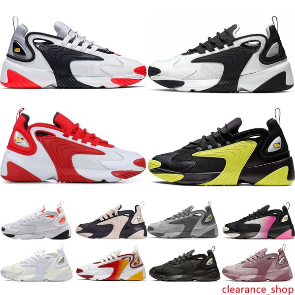 m2k tekno zoom 2k mens womens trainers shoes fashion 2000 race red black white dynamic yellow grey infrared running shoes sneakers
m2k tekno zoom 2k mens womens trainers shoes fashion 2000 race red black white dynamic yellow grey infrared running shoes sneakers