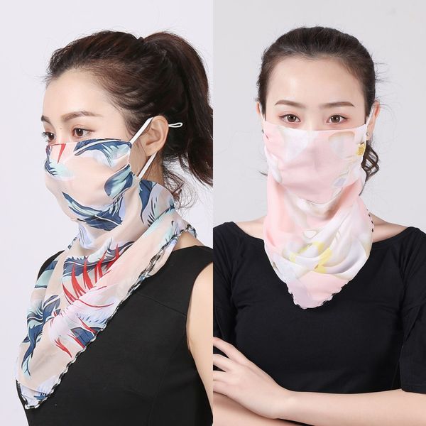 sr2by masks scarf shawl sunshade masks trump face mask anti uv riding sun protection mask outdoor neck designer protective scarf mask, Black
sr2by masks scarf shawl sunshade masks trump face mask anti uv riding sun protection mask outdoor neck designer protective scarf mask, Black