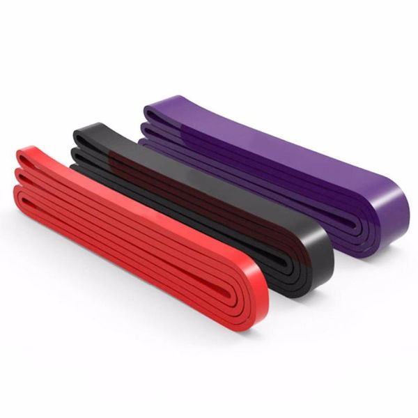 resistance bands pull up rubber bands body building elastic training for fitness body gym pilates exercise weight workout
resistance bands pull up rubber bands body building elastic training for fitness body gym pilates exercise weight workout