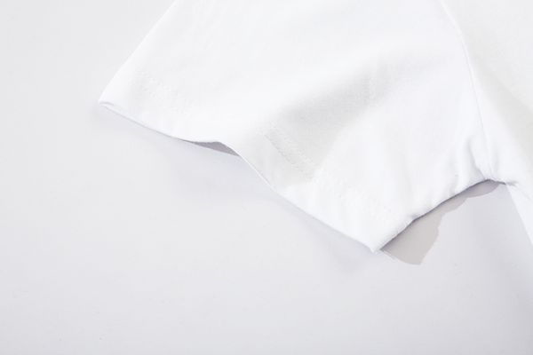 20ssface north men luxury tshirt designer fashion women brand new tshirts arrival t-shirts embroidery print cotton size -xxl, White;black
20ssface north men luxury tshirt designer fashion women brand new tshirts arrival t-shirts embroidery print cotton size -xxl, White;black