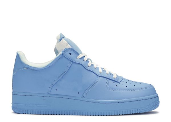 2019 1s '07 VIRGIL MCA with box Men Women running shoes top Quality trainer Sneakers free shipping
2019 1s '07 VIRGIL MCA with box Men Women running shoes top Quality trainer Sneakers free shipping