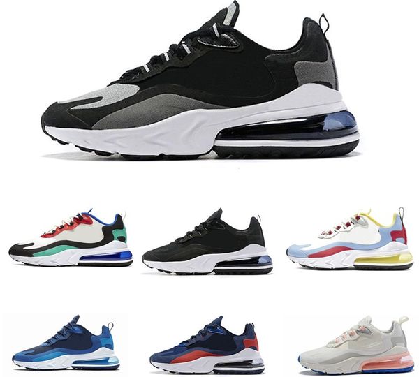 2019 new react men women running shoes bauhaus optical blue void light beige chalk hyper jade triple trainers breathable outdoor sneakers
2019 new react men women running shoes bauhaus optical blue void light beige chalk hyper jade triple trainers breathable outdoor sneakers