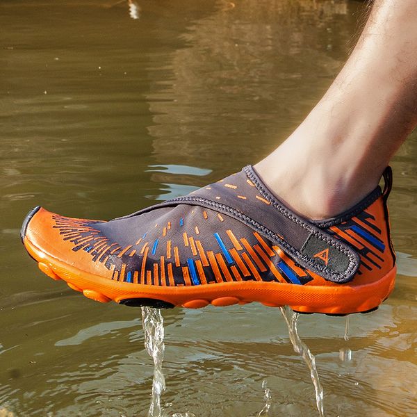 shoes men aqua shoes outdoor lovers beach swimming water shoes 2019 summer sneaker quick drying sports footwear
shoes men aqua shoes outdoor lovers beach swimming water shoes 2019 summer sneaker quick drying sports footwear