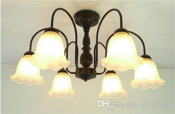 lre044-2016led light iron pendant lights glass shade chandeliers with ce&ul certificate modern iron glass home decoration lighting
lre044-2016led light iron pendant lights glass shade chandeliers with ce&ul certificate modern iron glass home decoration lighting