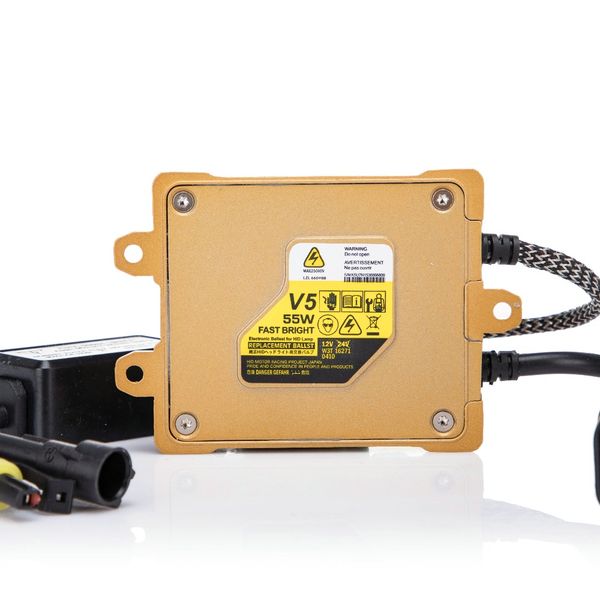12v 55w fast start basllast fast bright hid xenon replacement electronic digital slim ballast lamp car ignition unit block
12v 55w fast start basllast fast bright hid xenon replacement electronic digital slim ballast lamp car ignition unit block