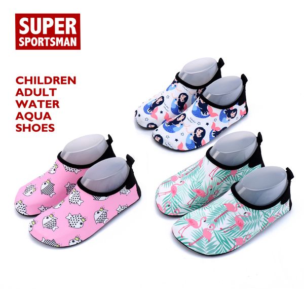 flamingo kids girl beach water sports women aqua barefoot swimming gym shoes men fishing diving sandal children fitness sneakers
flamingo kids girl beach water sports women aqua barefoot swimming gym shoes men fishing diving sandal children fitness sneakers