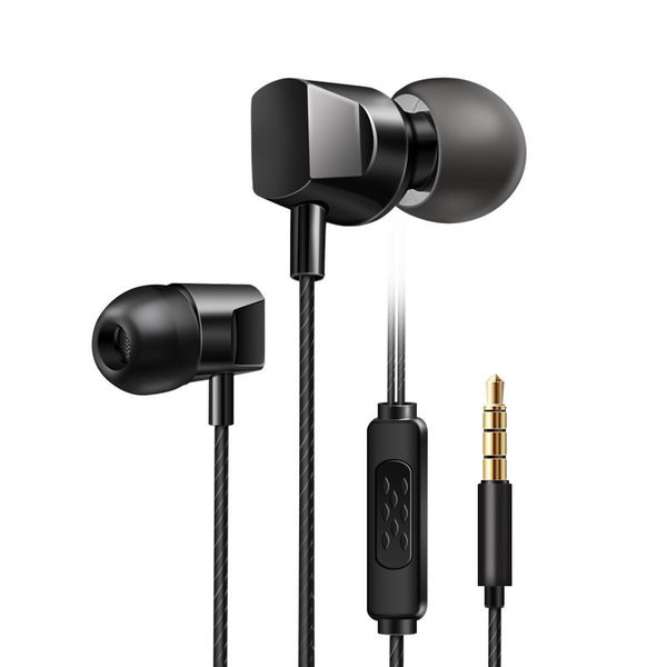 stereo in-ear earbuds earphones with microphone and volume intelligent in-line remote control y10
stereo in-ear earbuds earphones with microphone and volume intelligent in-line remote control y10