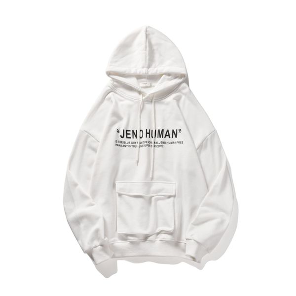 loose high hoodie hop letter mens men printing lover street hoodies hooded fleece winter hip women and pullover mmkiu, Black
loose high hoodie hop letter mens men printing lover street hoodies hooded fleece winter hip women and pullover mmkiu, Black