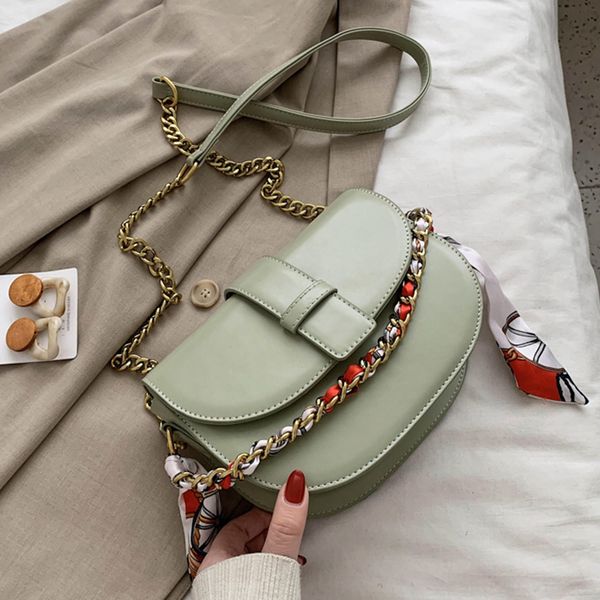 искусственная кожа цвет цепи ремень crossbody сумки для женщин 2020 мода маленькая сумка женские сумки и кошельки дорожные сумки
искусственная кожа цвет цепи ремень crossbody сумки для женщин 2020 мода маленькая сумка женские сумки и кошельки дорожные сумки