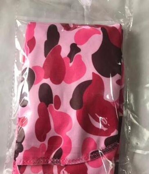 Bandanas alex_alex
Bandanas alex_alex