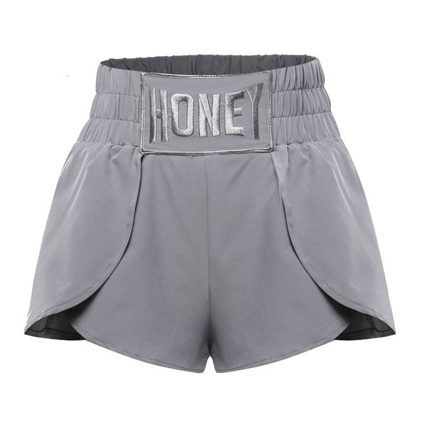 2020 summer running shorts women high waist letter quick dry gym loose sport shorts breathable yoga, White;red
2020 summer running shorts women high waist letter quick dry gym loose sport shorts breathable yoga, White;red