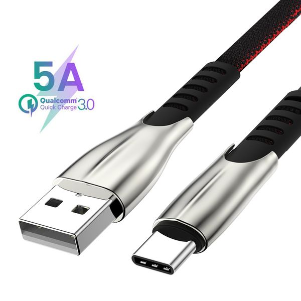 usb type c cable for xiaomi mi 9 redmi 8 8a fast charging type-c cable for samsung s20 s8 s9 s10 plus mobile phone charge cord
usb type c cable for xiaomi mi 9 redmi 8 8a fast charging type-c cable for samsung s20 s8 s9 s10 plus mobile phone charge cord