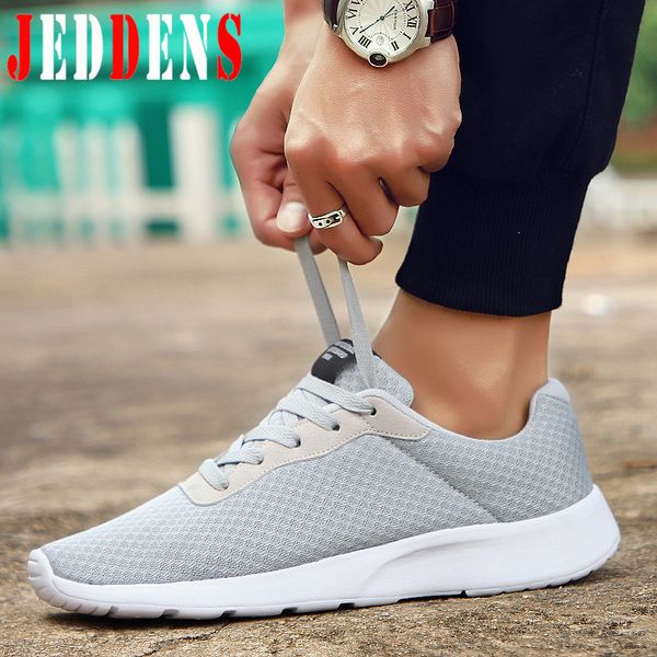 low shoes for men mesh white sneakers large size runway shoe light flat man sport shoes summer men's running shoe q27
low shoes for men mesh white sneakers large size runway shoe light flat man sport shoes summer men's running shoe q27
