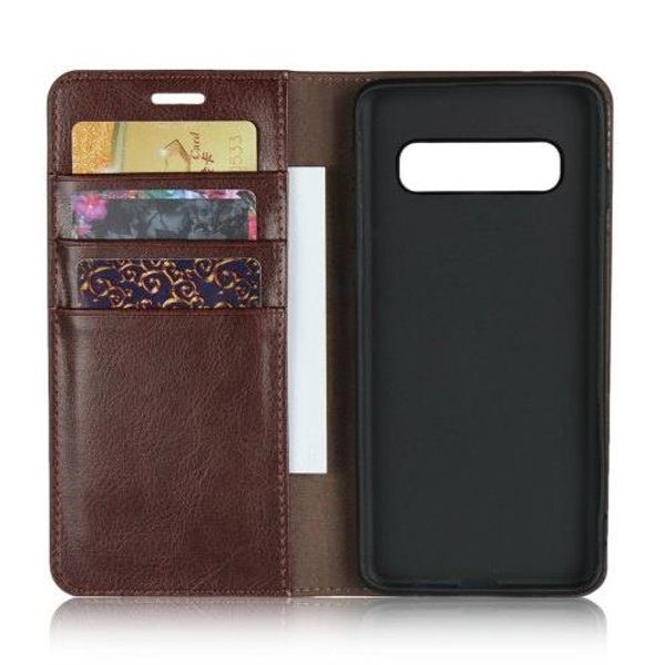 for samsung galaxy s10/s10e/s10lite/iphone xs/xsmax/mate pro phone case protector leather cover
for samsung galaxy s10/s10e/s10lite/iphone xs/xsmax/mate pro phone case protector leather cover