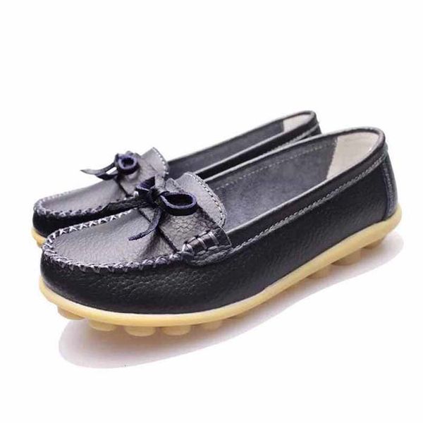 with box sneaker casual shoes trainers fashion sports shoes leather boots sandals slippers vintage air for woman 06px61, Black
with box sneaker casual shoes trainers fashion sports shoes leather boots sandals slippers vintage air for woman 06px61, Black