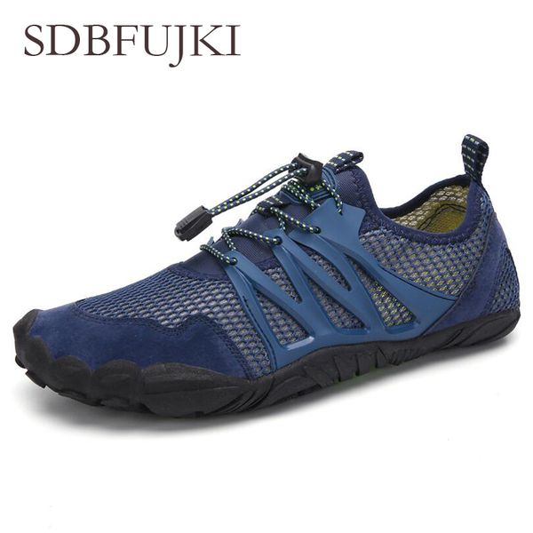 sneakers swimming shoes water sport aqua sea beach surfing slippers upstream light sport shoes for men women hiking
sneakers swimming shoes water sport aqua sea beach surfing slippers upstream light sport shoes for men women hiking