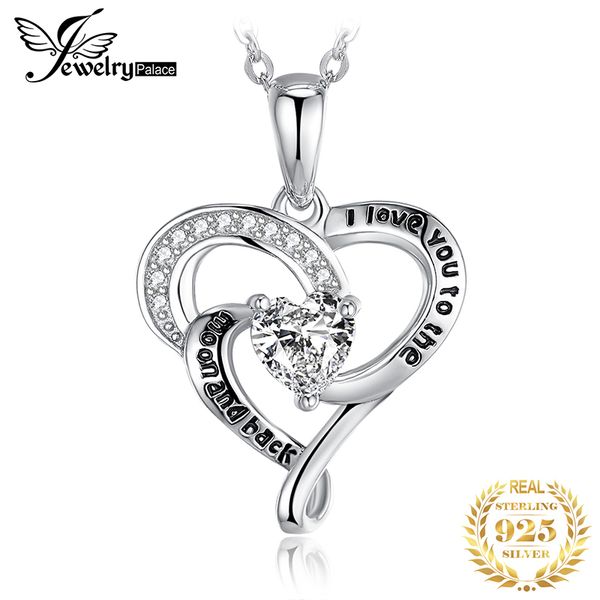 i love you moon and back pendant necklace 925 sterling silver choker statement necklace women silver 925 jewelry without chain
i love you moon and back pendant necklace 925 sterling silver choker statement necklace women silver 925 jewelry without chain