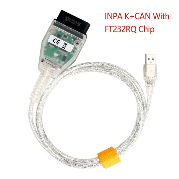 inpa k + can scan кабель для с ft232rq чип с тросиком inpa k + d can интерфейса usb
inpa k + can scan кабель для с ft232rq чип с тросиком inpa k + d can интерфейса usb