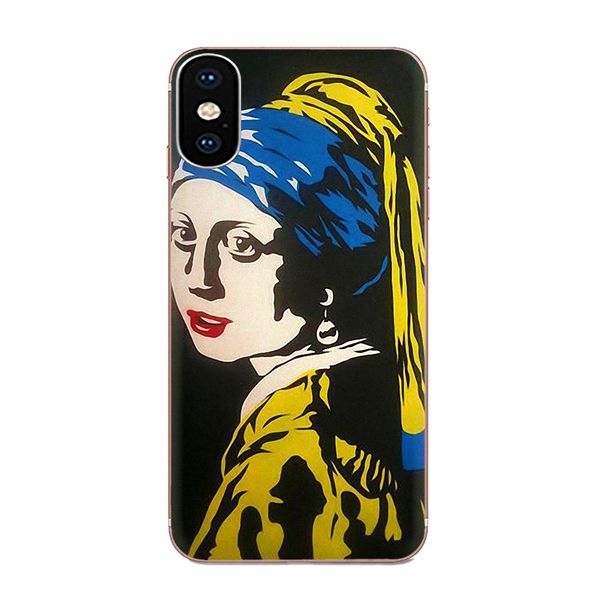 изготовленный на заказ мягкий чехол tpu capa для htc desire 530 626 628 630 816 820 830 one a9 m7 m8 m9 m10 e9 u11 u12 life plus girl with a
изготовленный на заказ мягкий чехол tpu capa для htc desire 530 626 628 630 816 820 830 one a9 m7 m8 m9 m10 e9 u11 u12 life plus girl with a