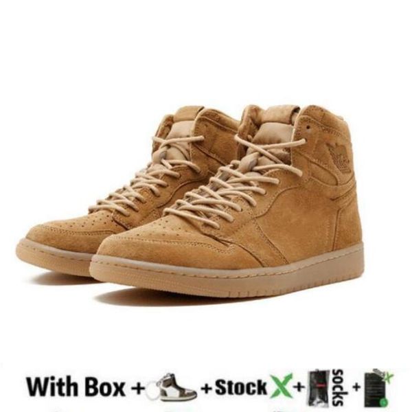 2020 high 1 og 3 banned bred royal blue mid hare mens women basketball shoes retroes 1s red toe shattered backboard white sneakers
2020 high 1 og 3 banned bred royal blue mid hare mens women basketball shoes retroes 1s red toe shattered backboard white sneakers
