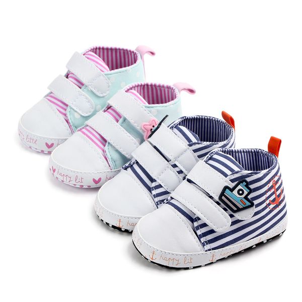 classic canvas baby shoes newborn first walker fashion baby boys girls shoes cotton casual for boys girls sneakers
classic canvas baby shoes newborn first walker fashion baby boys girls shoes cotton casual for boys girls sneakers